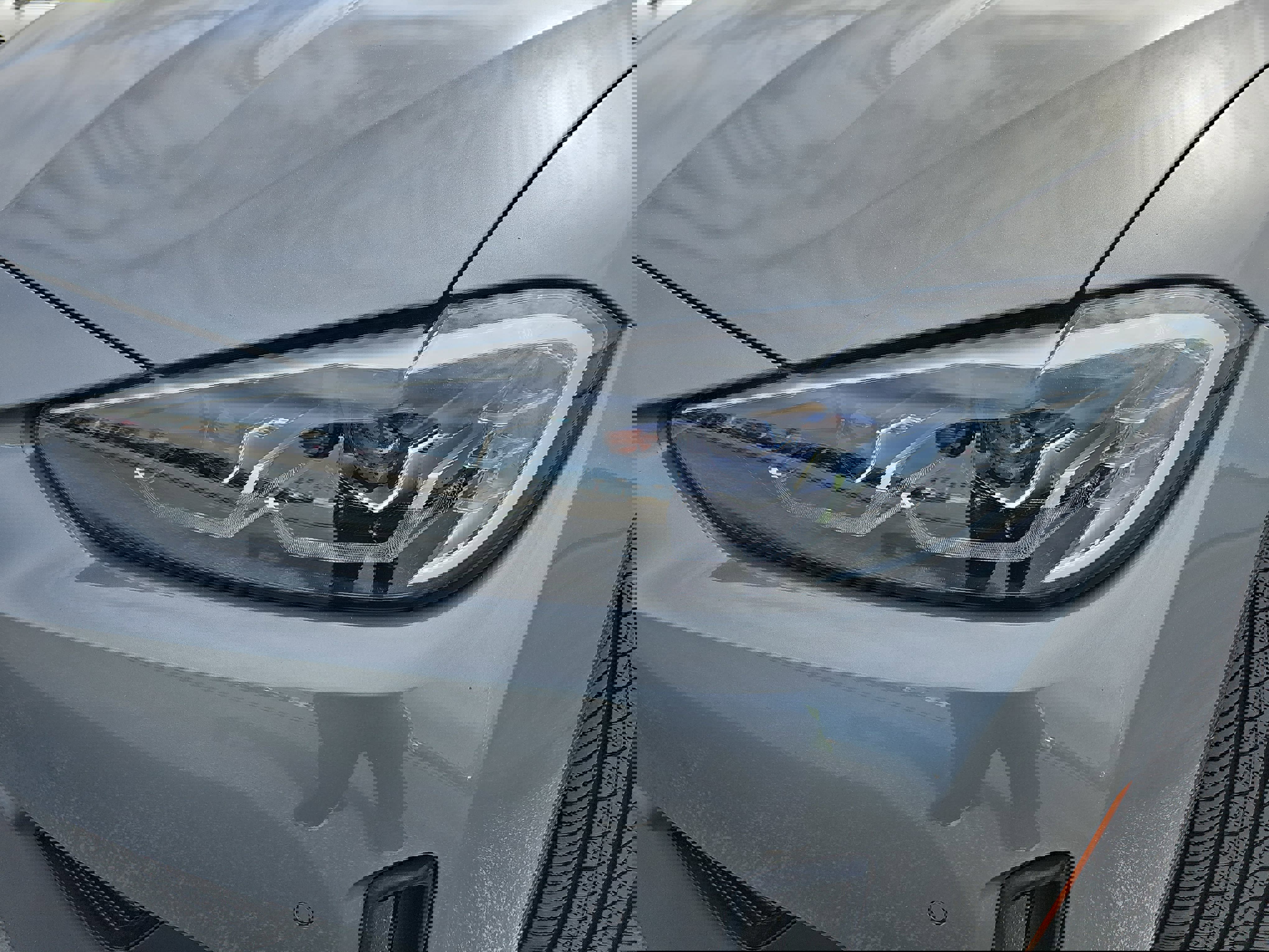 Certified 2023 BMW i4 eDrive40 image 32