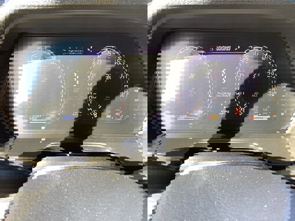 New 2025 Jeep Grand Cherokee L Laredo w/ Luxury Tech Group I image 16