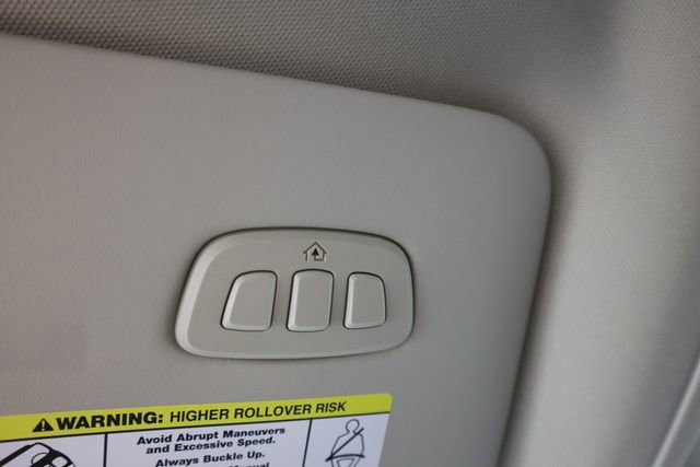 Certified 2020 Ford Ranger Lariat w/ Equipment Group 501A Mid image 57