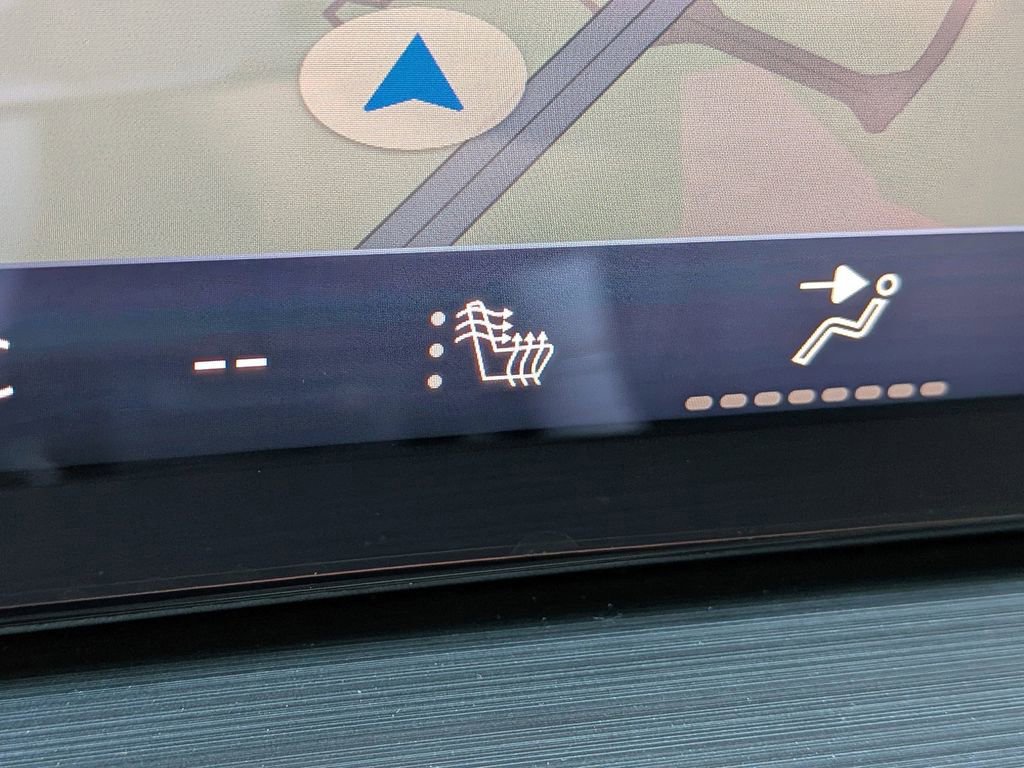 New 2026 Buick Envision Sport Touring image 26