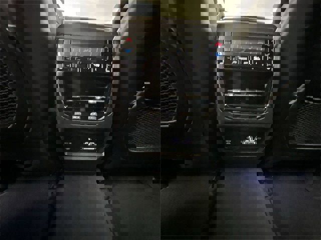 Used 2022 Jeep Grand Cherokee Summit image 22