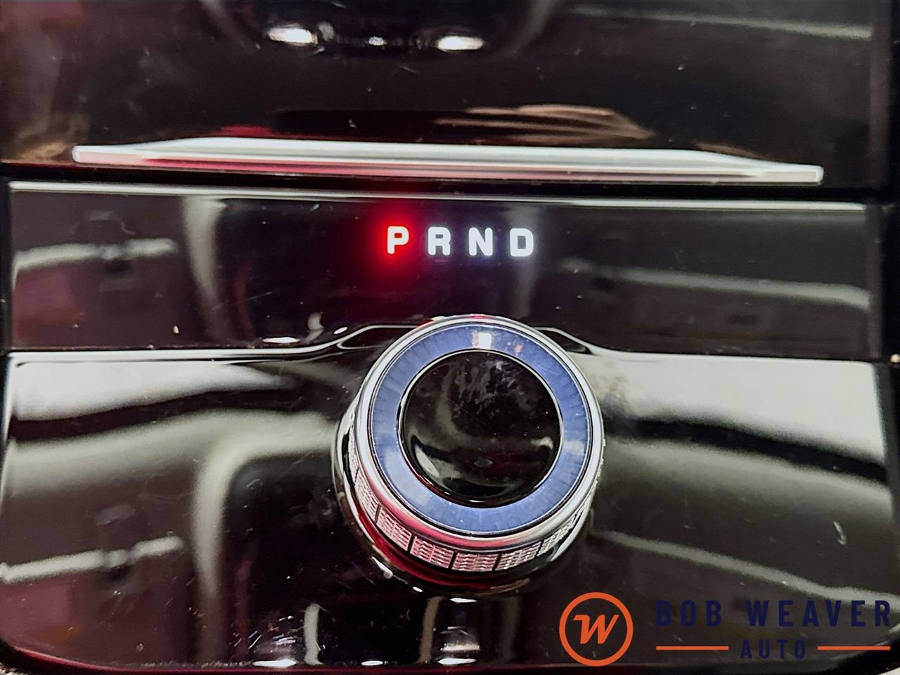 Used 2023 Jeep Grand Cherokee Laredo image 17