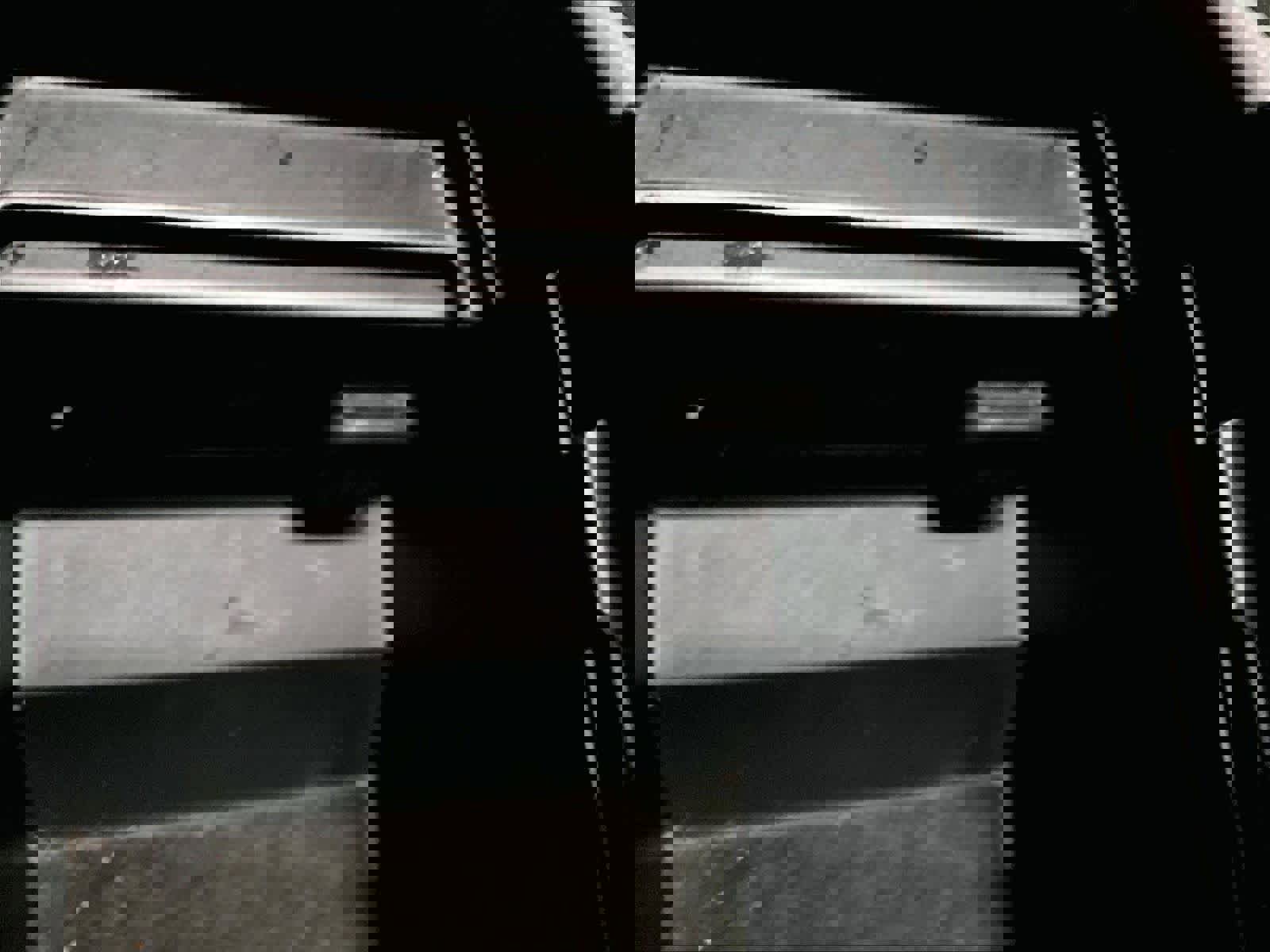 Used 2023 MAZDA CX-30 AWD 2.5 S w/ Premium Package image 27