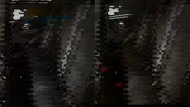 Used 2023 Mercedes-Benz GLE 53 AMG 4MATIC image 31