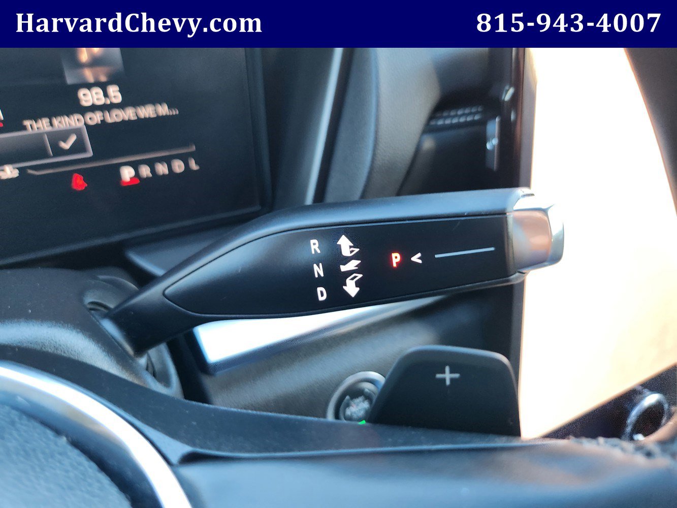 Certified 2025 GMC Terrain Elevation image 18