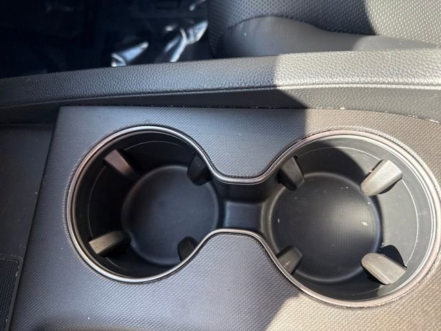 Certified 2024 Honda Ridgeline TrailSport image 20