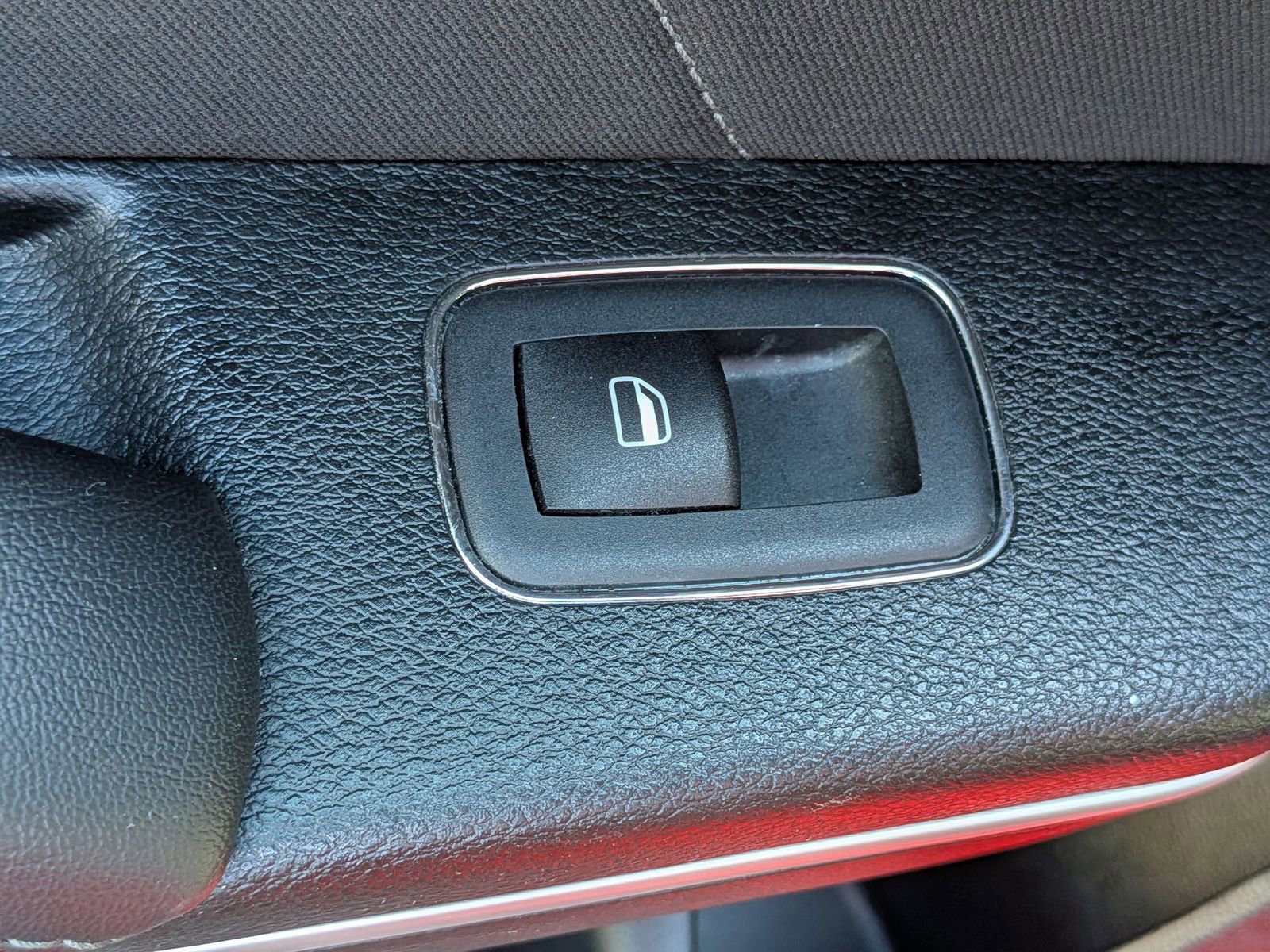 Used 2023 Dodge Charger GT image 28