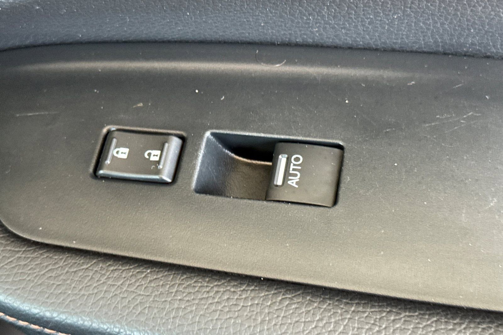 Used 2023 Honda Passport TrailSport image 21