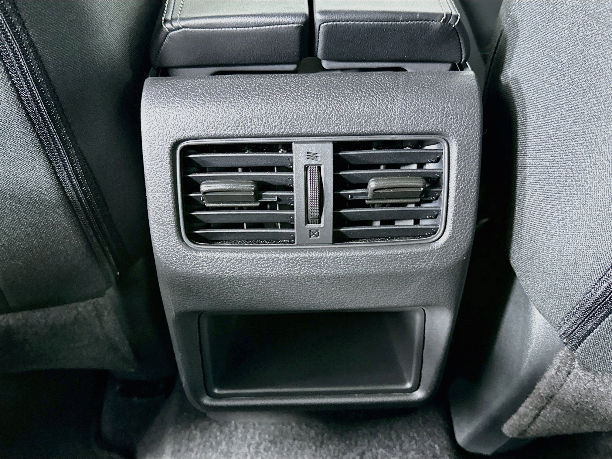 Used 2023 Nissan Rogue S FWD image 28