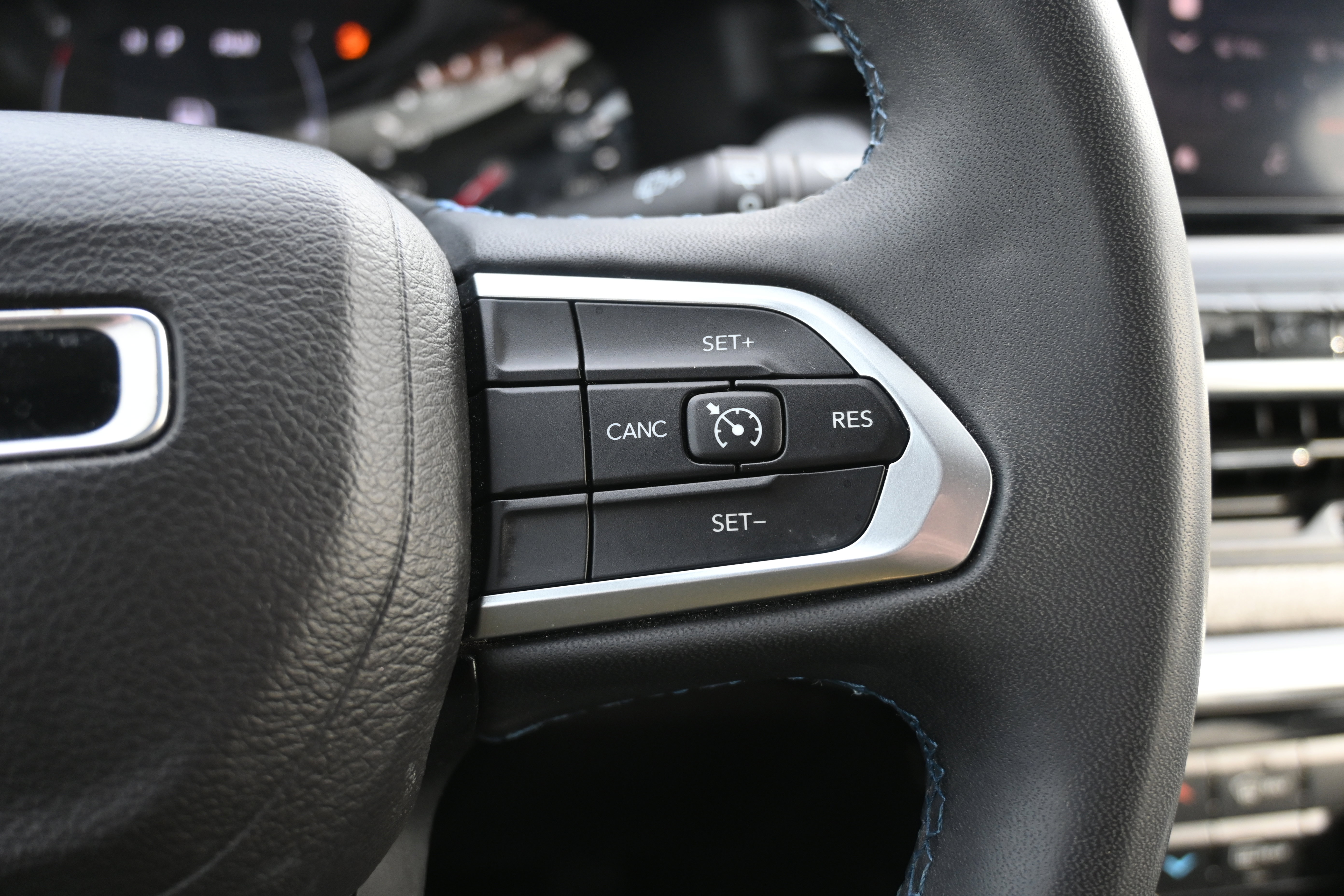 Used 2022 Jeep Compass Latitude image 20