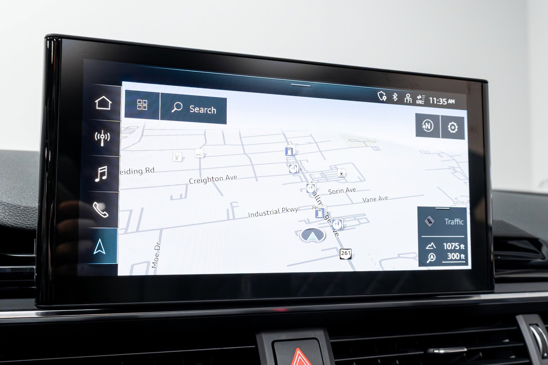 Used 2022 Audi S5 Premium Plus image 65