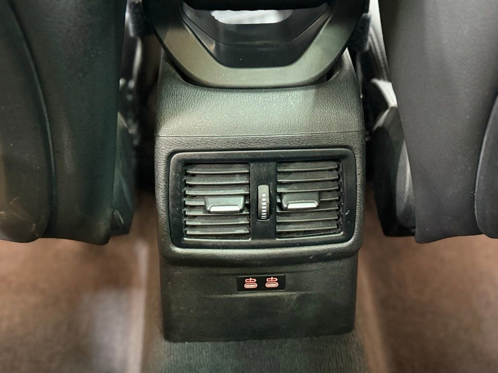 Used 2021 BMW X1 sDrive28i w/ Convenience Package image 40