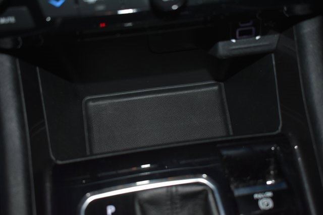 Used 2022 Jeep Compass Latitude w/ Sun and Sound Group image 29