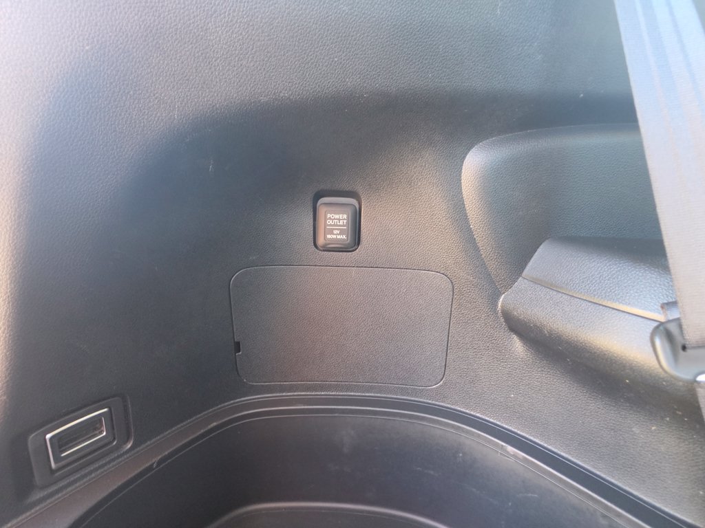 Used 2016 Honda Pilot EX-L image 36