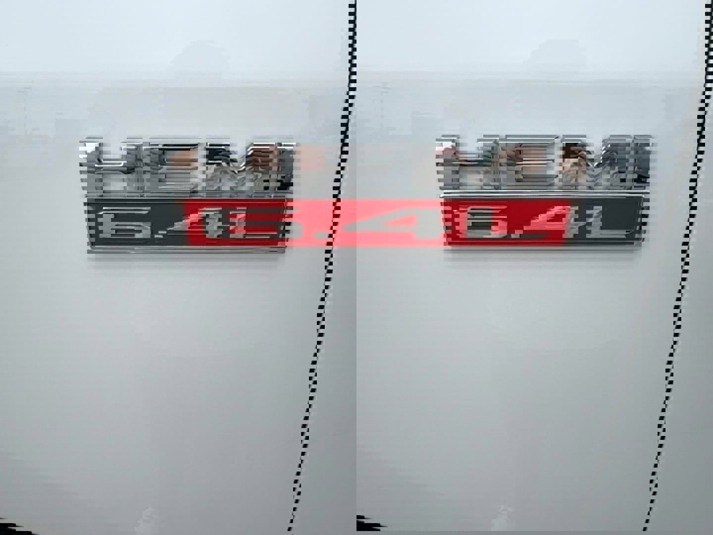 Used 2019 RAM 2500 Big Horn w/ Towing Technology Group image 13