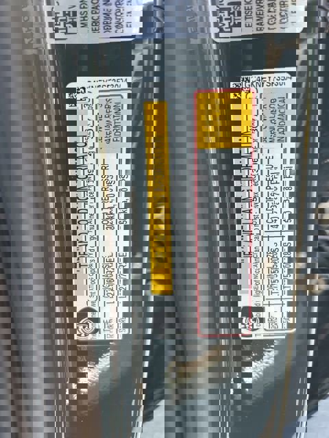 New 2025 Chevrolet Silverado 2500 LT w/ Trail Boss Package image 43