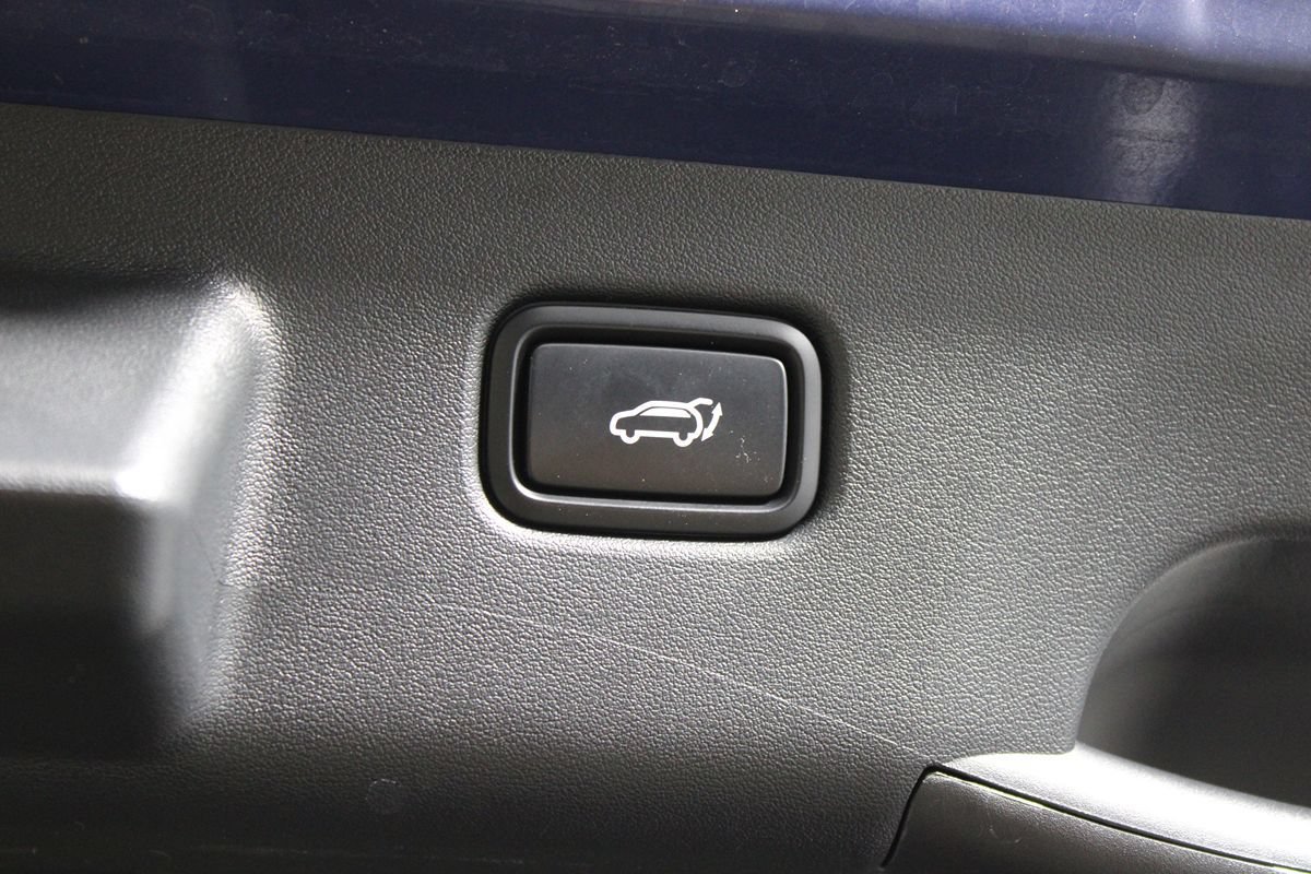 Used 2024 Kia EV6 GT-Line AWD/4WD image 54