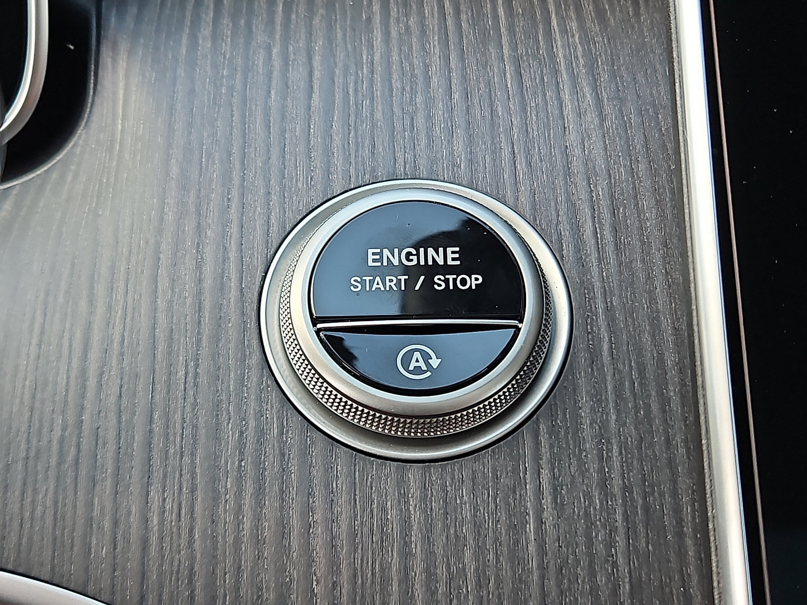 New 2026 Mercedes-Benz C 300 4MATIC Sedan image 16
