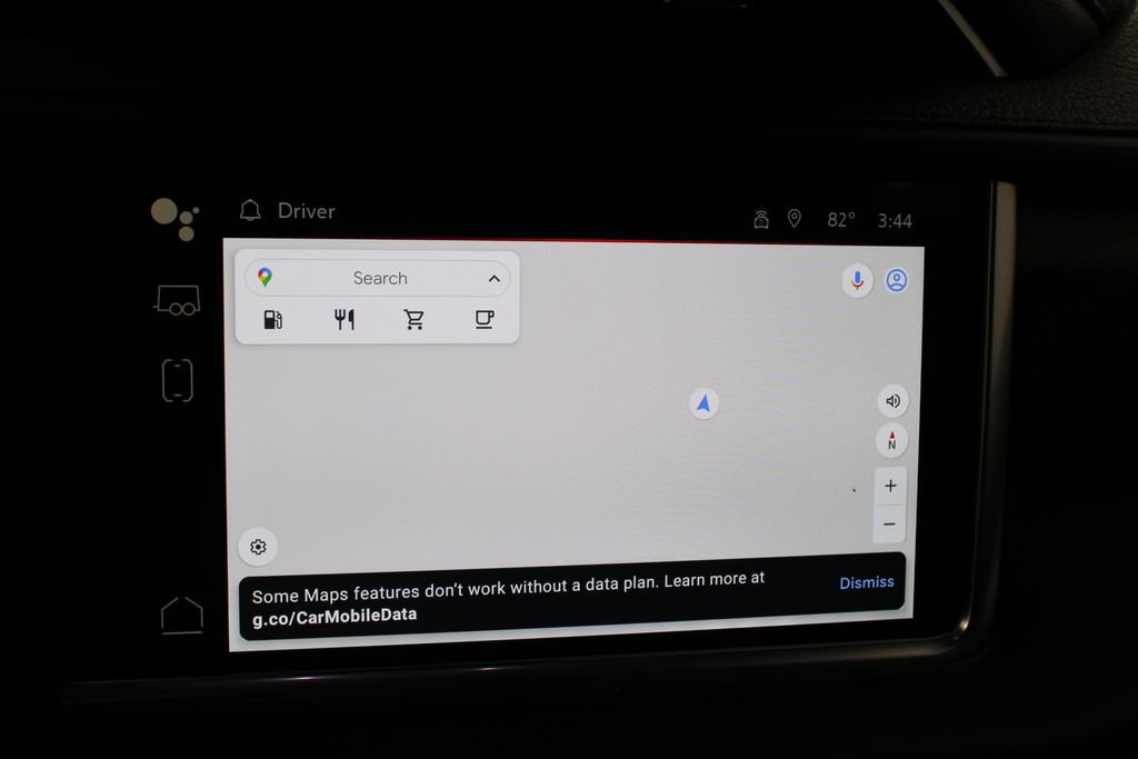 Used 2024 GMC Yukon XL Denali RWD image 54