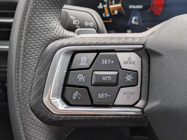 Used 2024 Ford Mustang GT Premium RWD image 27