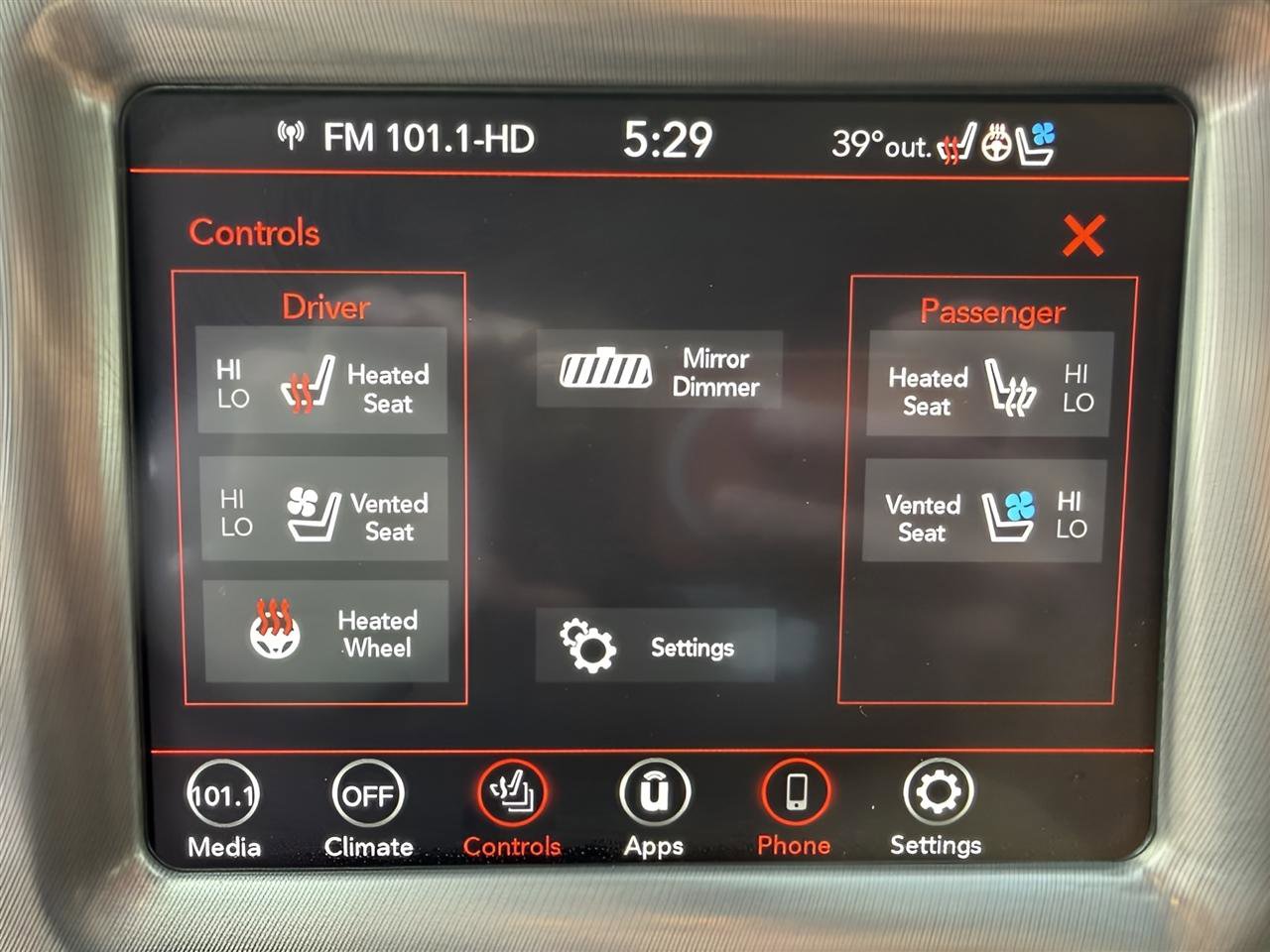 Used 2021 Dodge Challenger GT w/ Plus Package AWD/4WD image 22