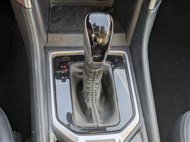 Used 2023 Subaru Forester Limited image 10