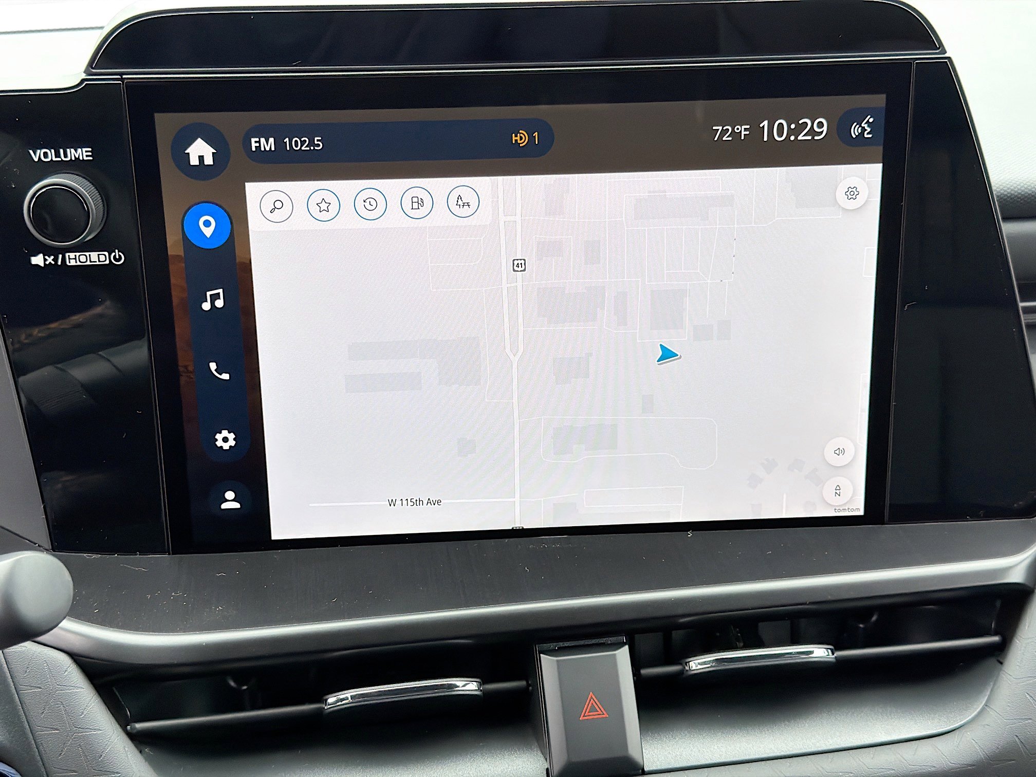 New 2026 Subaru Outback Wilderness image 32