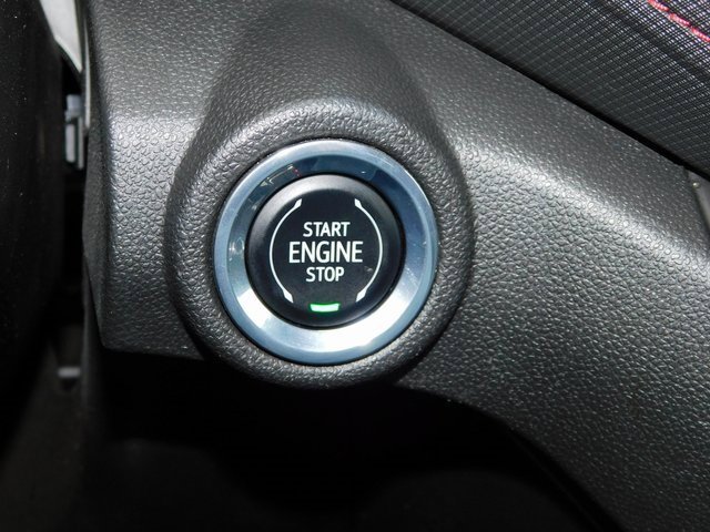 Used 2023 Chevrolet TrailBlazer RS image 32