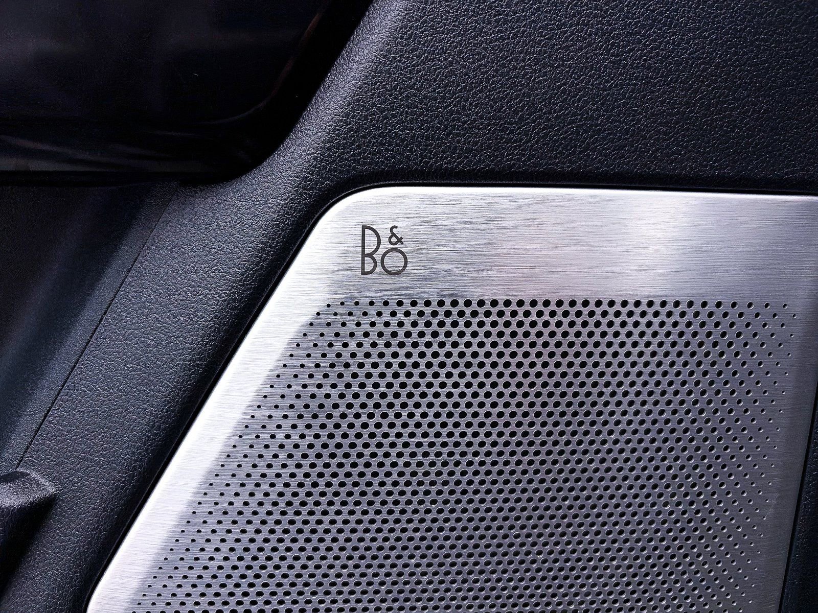 Used 2024 Ford F150 Raptor w/ Equipment Group 803A Raptor R image 23