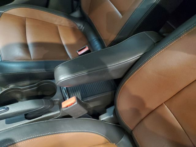 Used 2014 Buick Encore Leather image 28