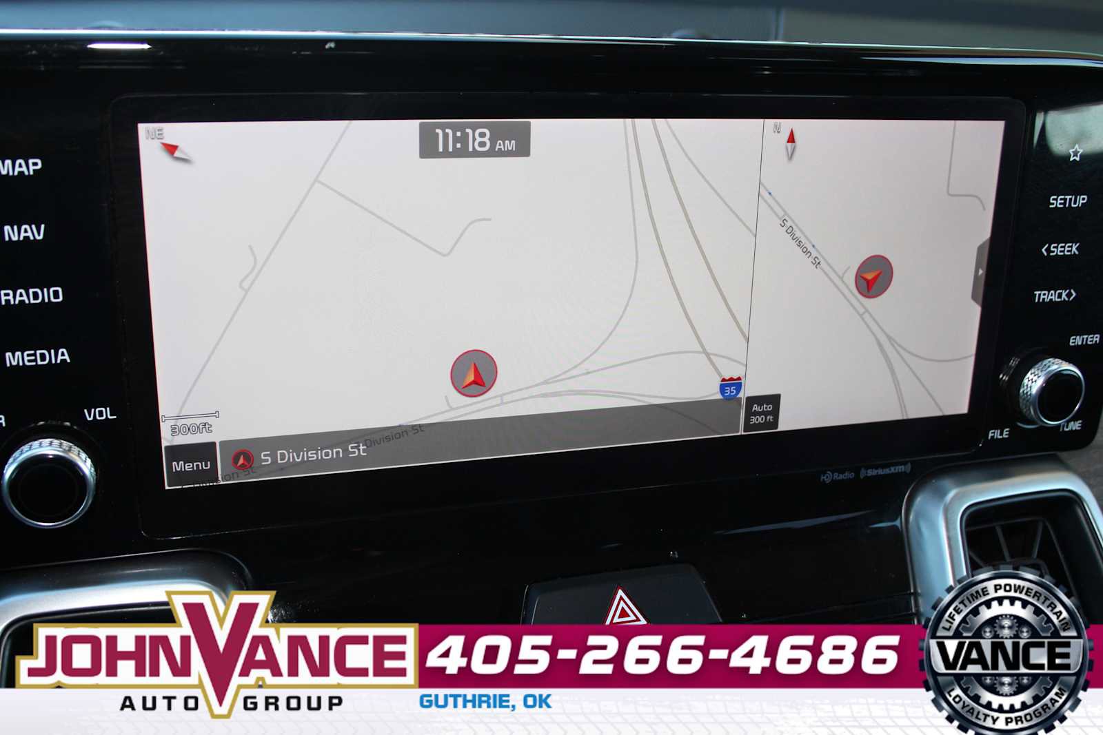 Used 2022 Kia Sorento S image 37