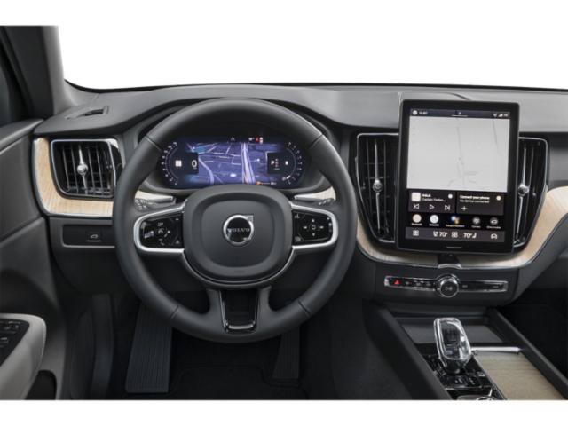 Used 2026 Volvo XC60 B5 Plus AWD/4WD image 6