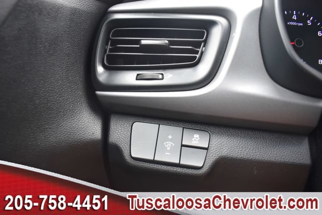 Used 2018 Kia Rio S FWD image 34