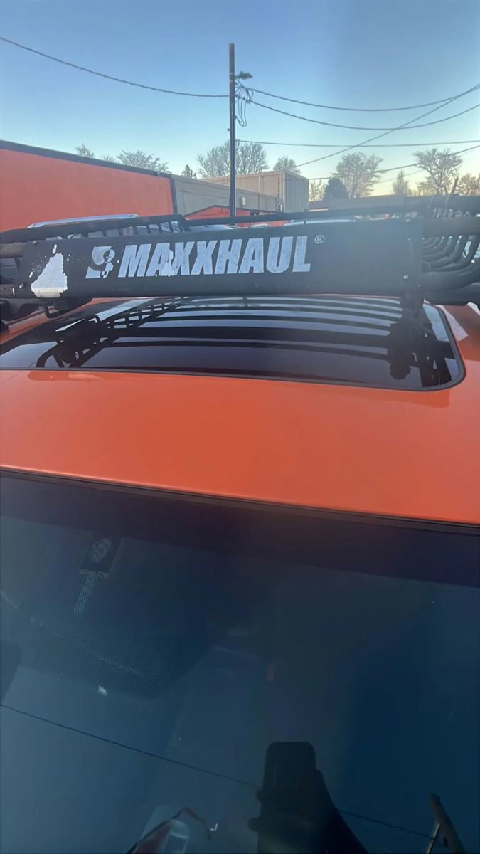 Used 2015 Subaru Crosstrek 2.0i Premium w/ Moonroof Package image 23