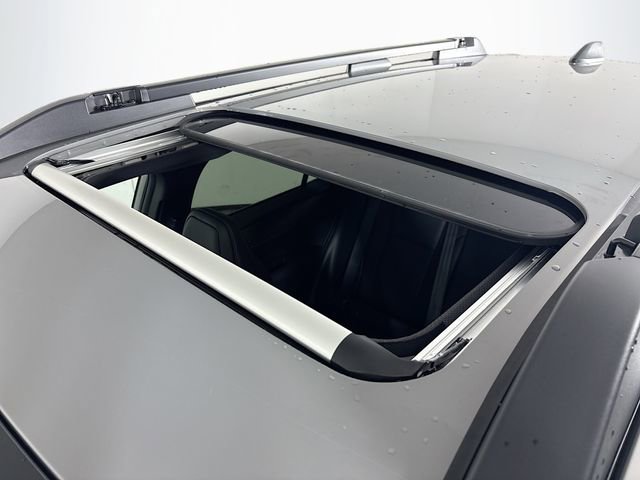 New 2026 Subaru Outback Touring XT image 22