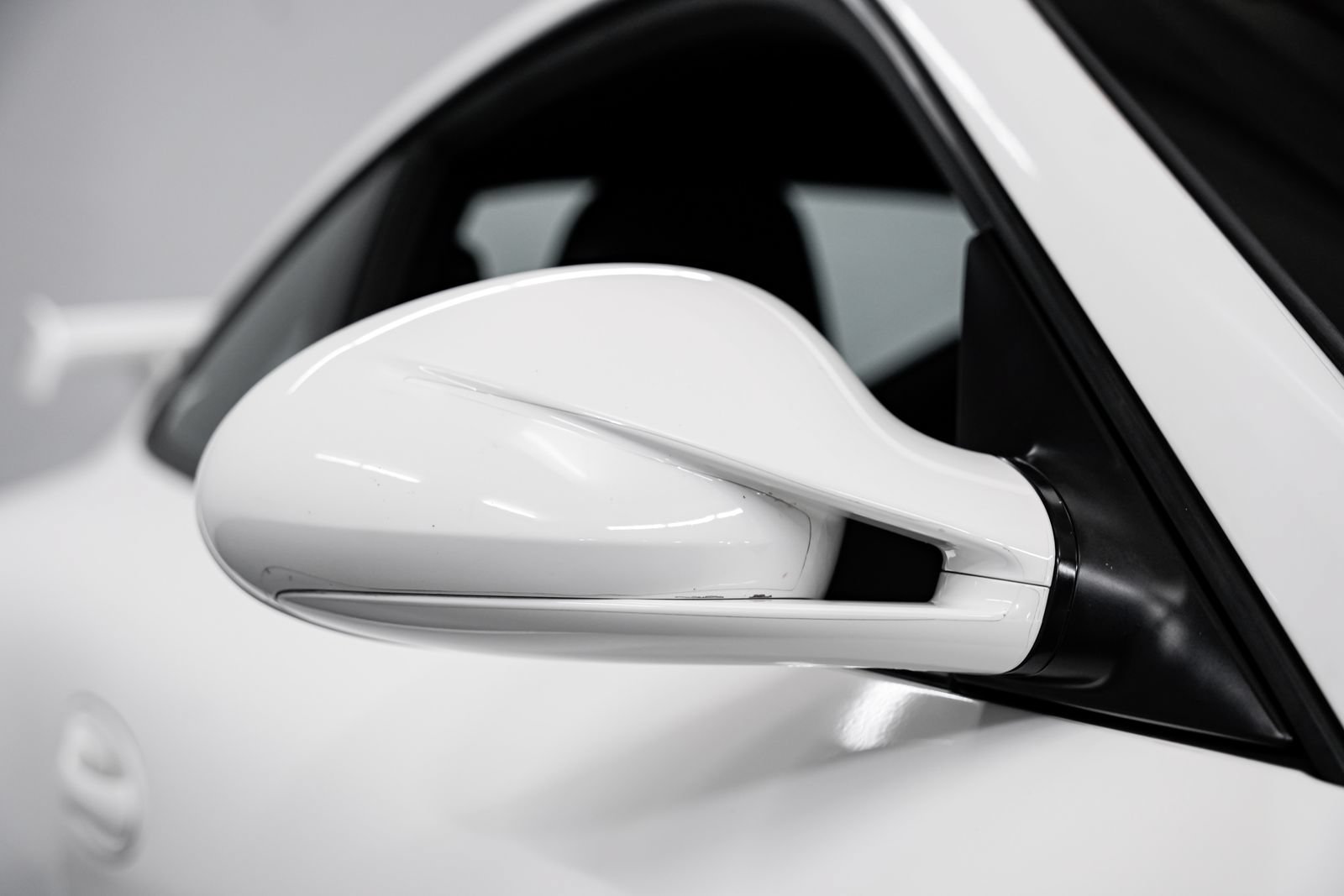 Used 2010 Porsche 911 GT3 RWD image 36