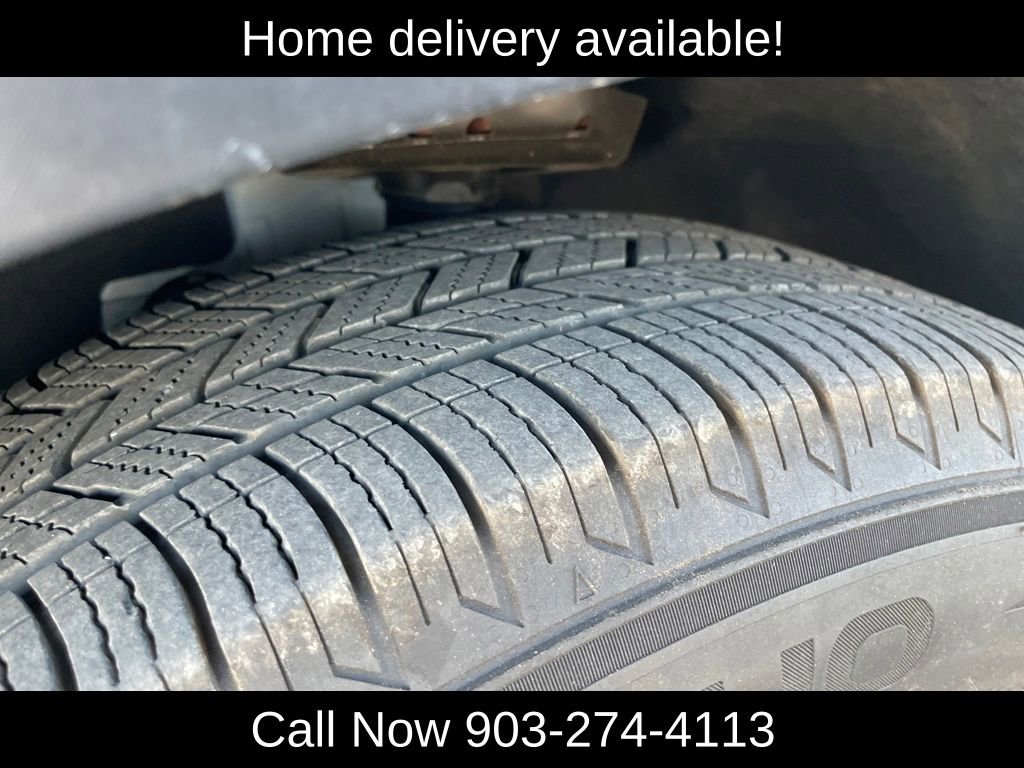 Used 2023 Buick Encore GX Preferred image 29