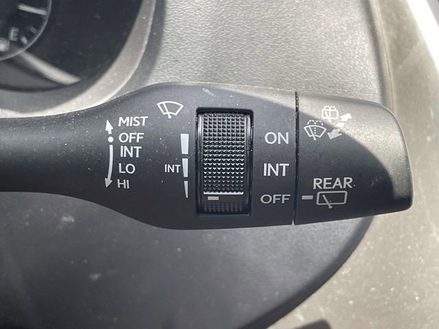 Used 2021 Lexus NX 300 FWD w/ Accessory Package 2 image 31