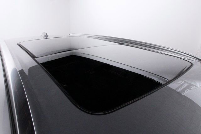 Certified 2025 Volvo XC90 B6 Plus w/ Protection Package Premier image 36