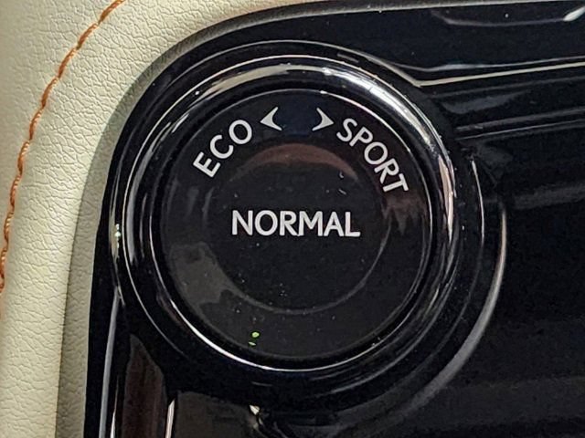 Certified 2024 Lexus NX 350 AWD w/ Cold Area Package image 16