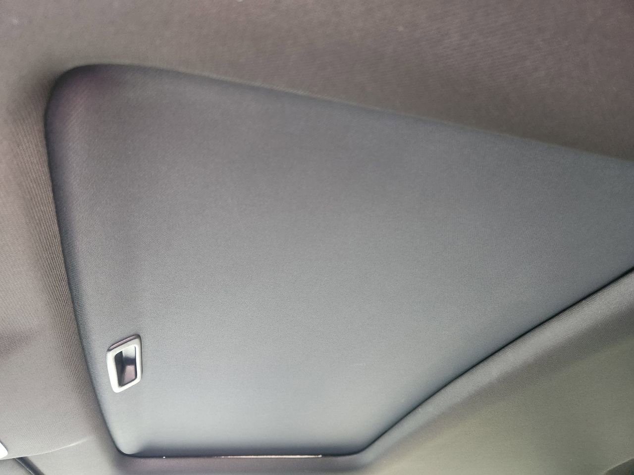 Used 2024 Honda CR-V Sport Touring image 24