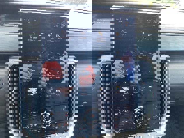 New 2026 GMC Acadia Elevation w/ Elevation Premium Package image 20