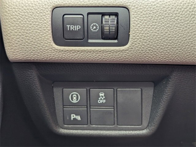 Used 2022 Honda Accord EX-L image 22