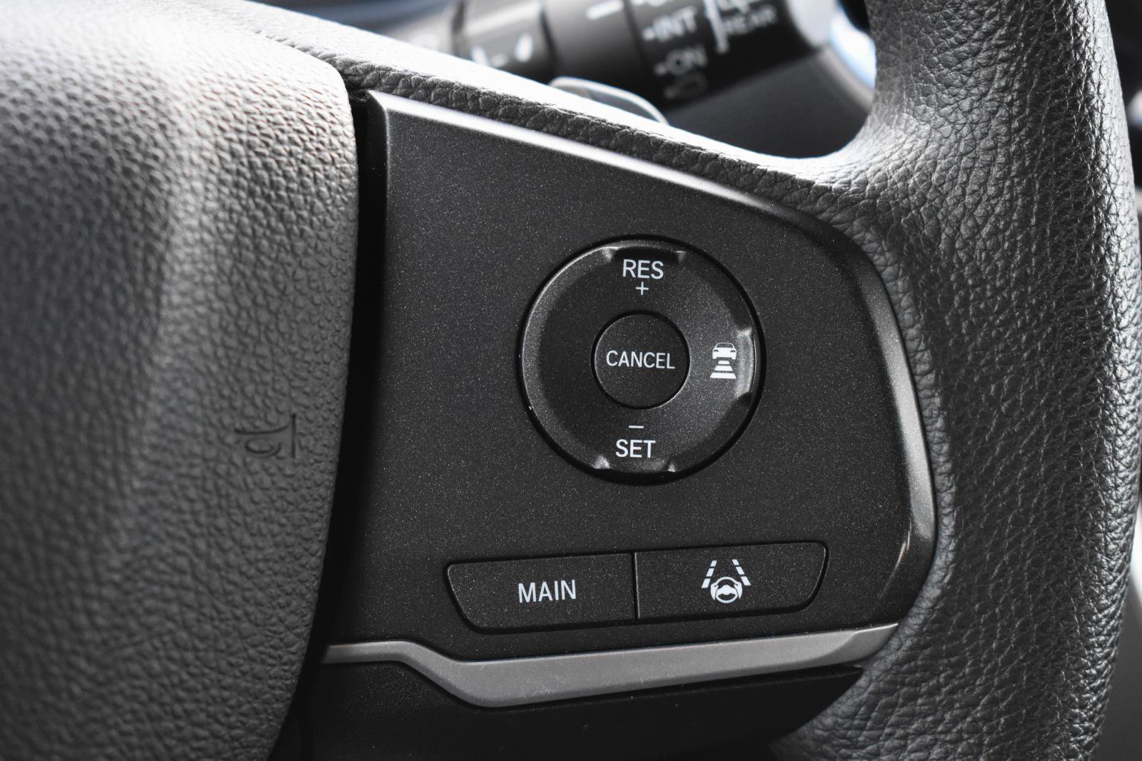 Used 2022 Honda Pilot Sport image 10