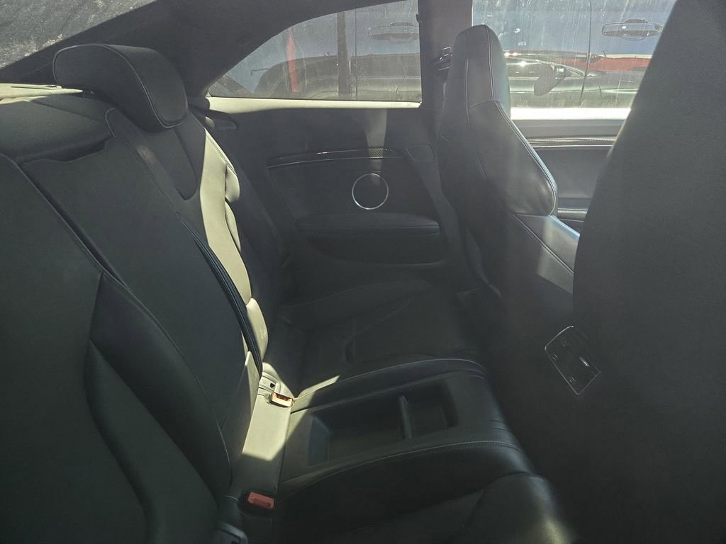 Used 2013 Audi RS 5 Coupe AWD/4WD image 7