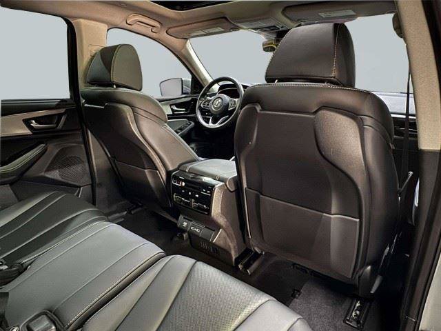 Used 2024 Acura MDX w/ Technology Package FWD image 61