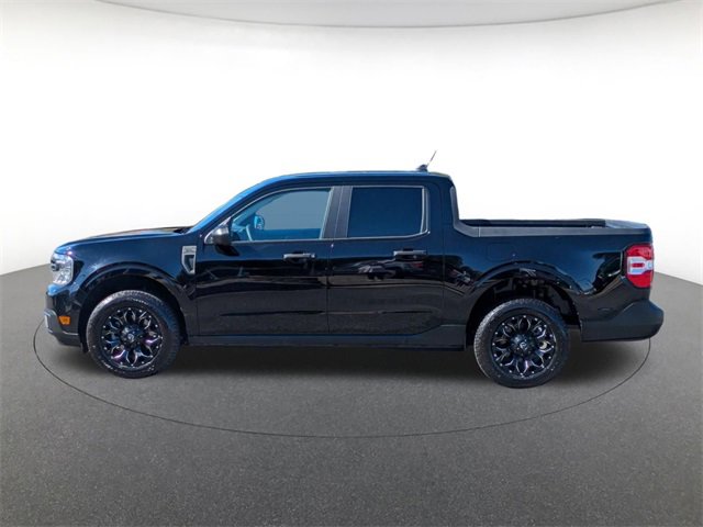 Used 2023 Ford Maverick XL image 6