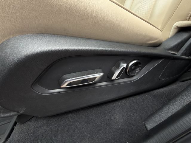 Certified 2025 Acura MDX w/ Technology Package FWD image 24