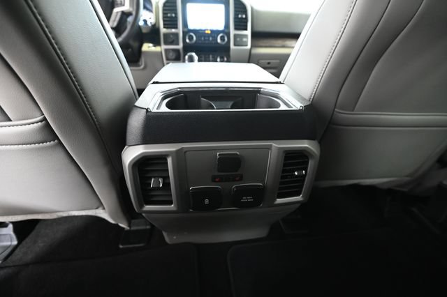 Used 2019 Ford F150 Lariat w/ Equipment Group 502A Luxury AWD/4WD image 32