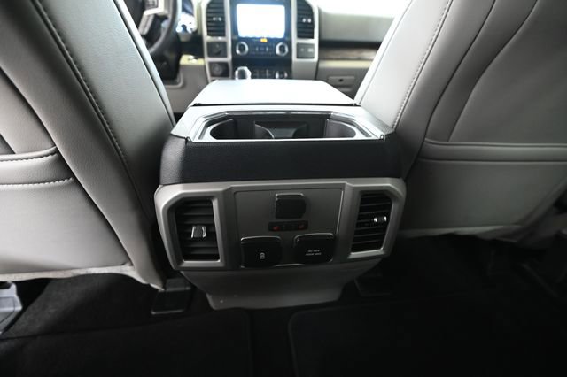 Used 2019 Ford F150 Lariat w/ Equipment Group 502A Luxury AWD/4WD image 32